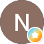Nihal - Hilversum